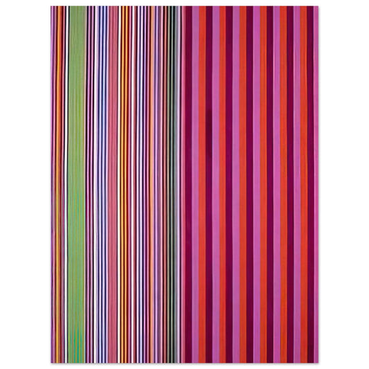 a1e126f4-e1c5-491a-880c-0a3836018ade