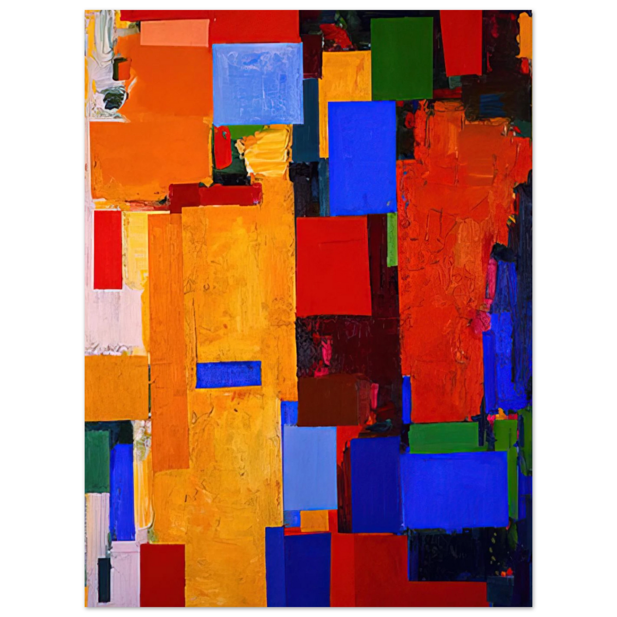 a1e884b5-15d6-488e-b6aa-9d3eceb4ec66