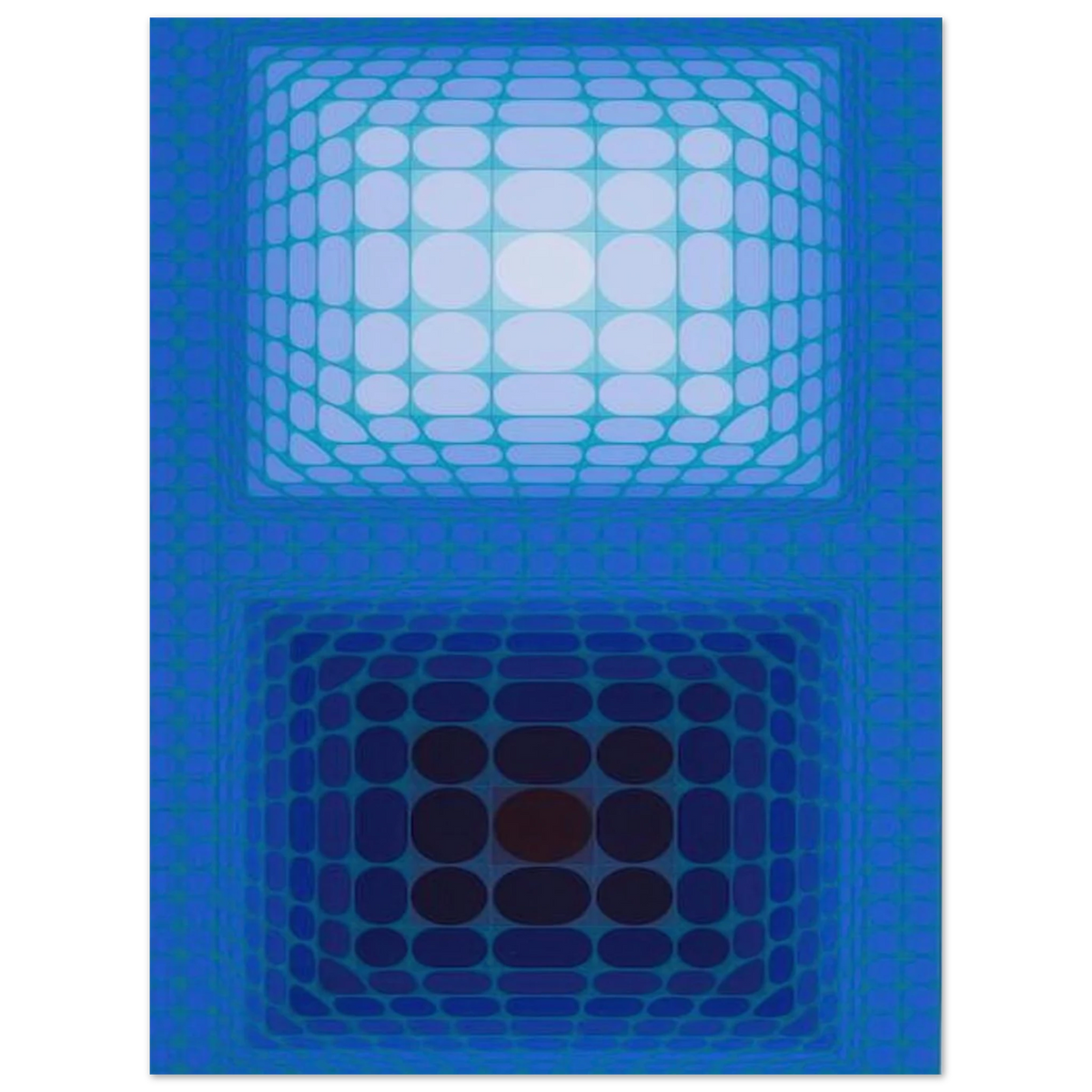 a214f02a-d463-42ca-8cb4-10e69ce55a5b