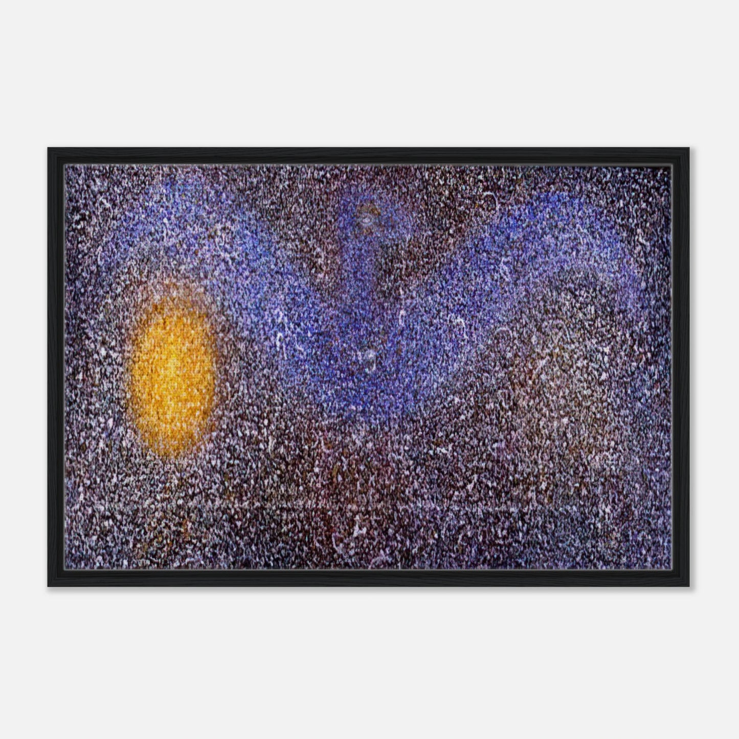 a21832c0-45de-47e7-b489-cffa1541d787