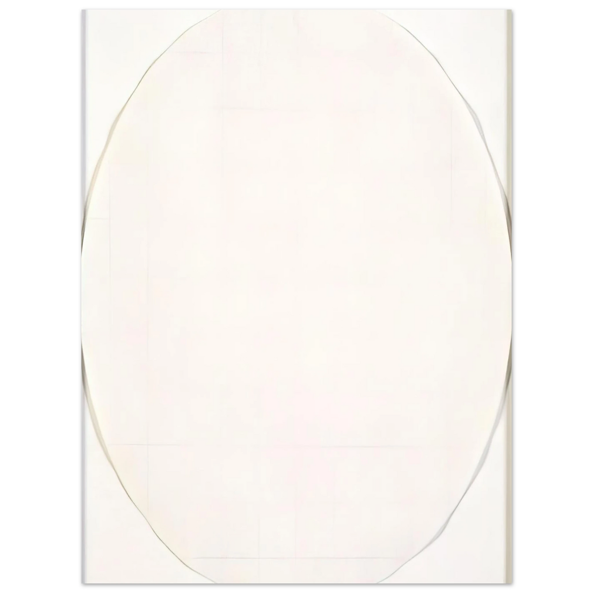 a21893e2-fac6-41e3-8a95-6cf29fb233a8