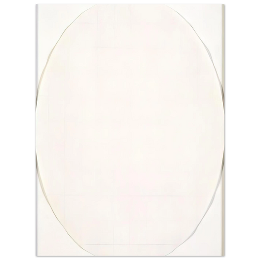 a21893e2-fac6-41e3-8a95-6cf29fb233a8
