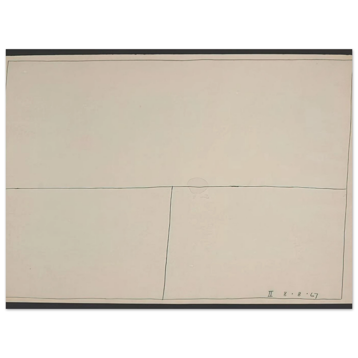 a253d8bd-2724-4f7c-8a4d-5751b694acd7