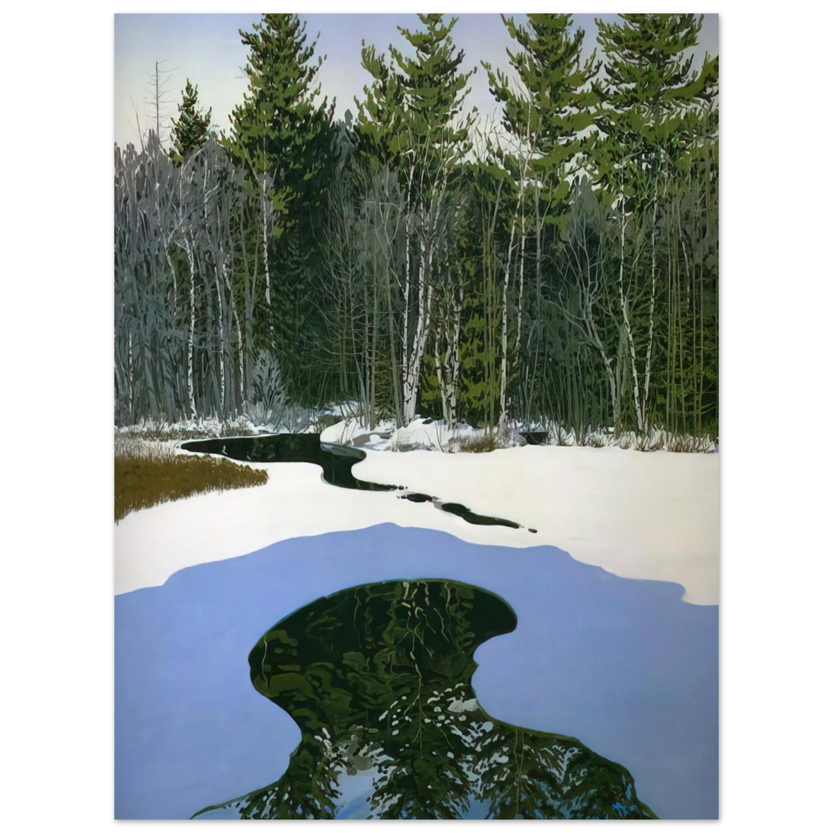 a278c143-60b4-4032-9ae2-4e4ad73d55c5