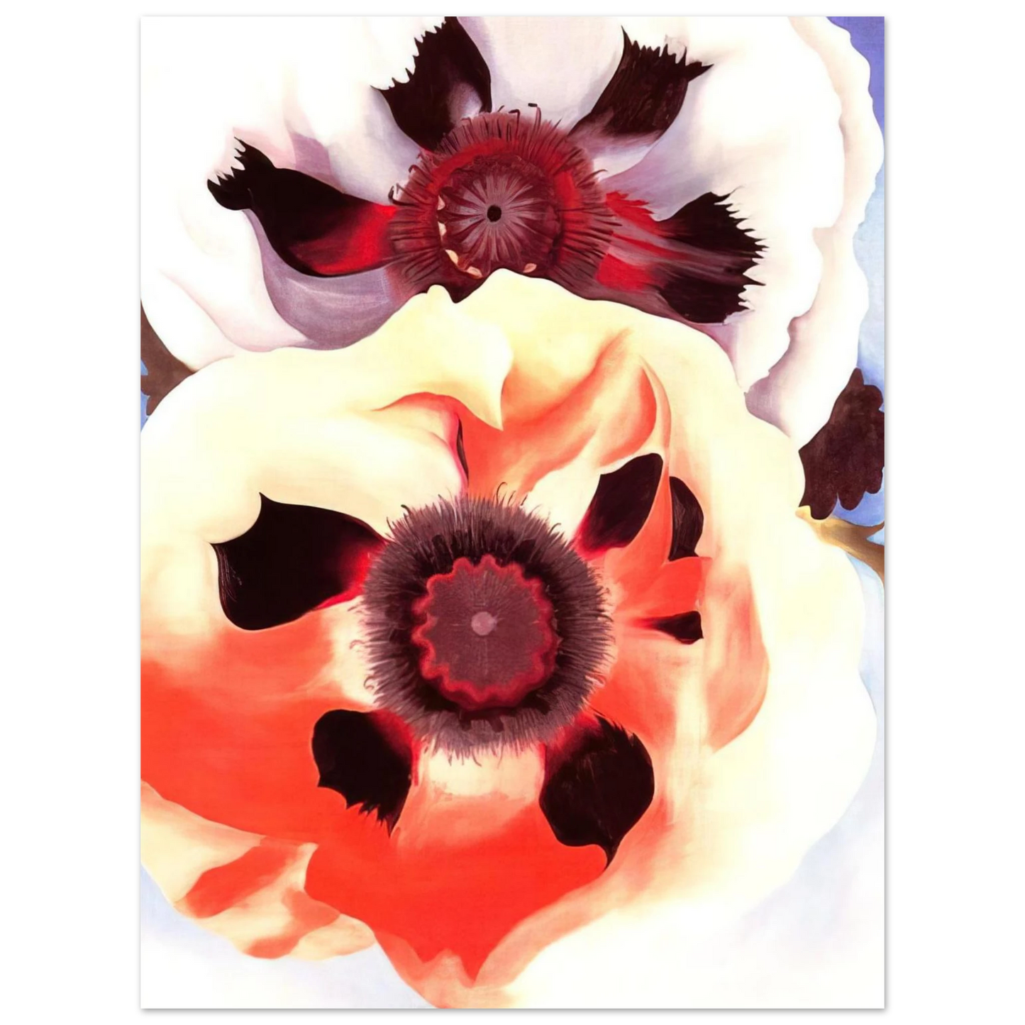 a2bf65b0-17b0-40b6-bee7-d2caa71f32b4