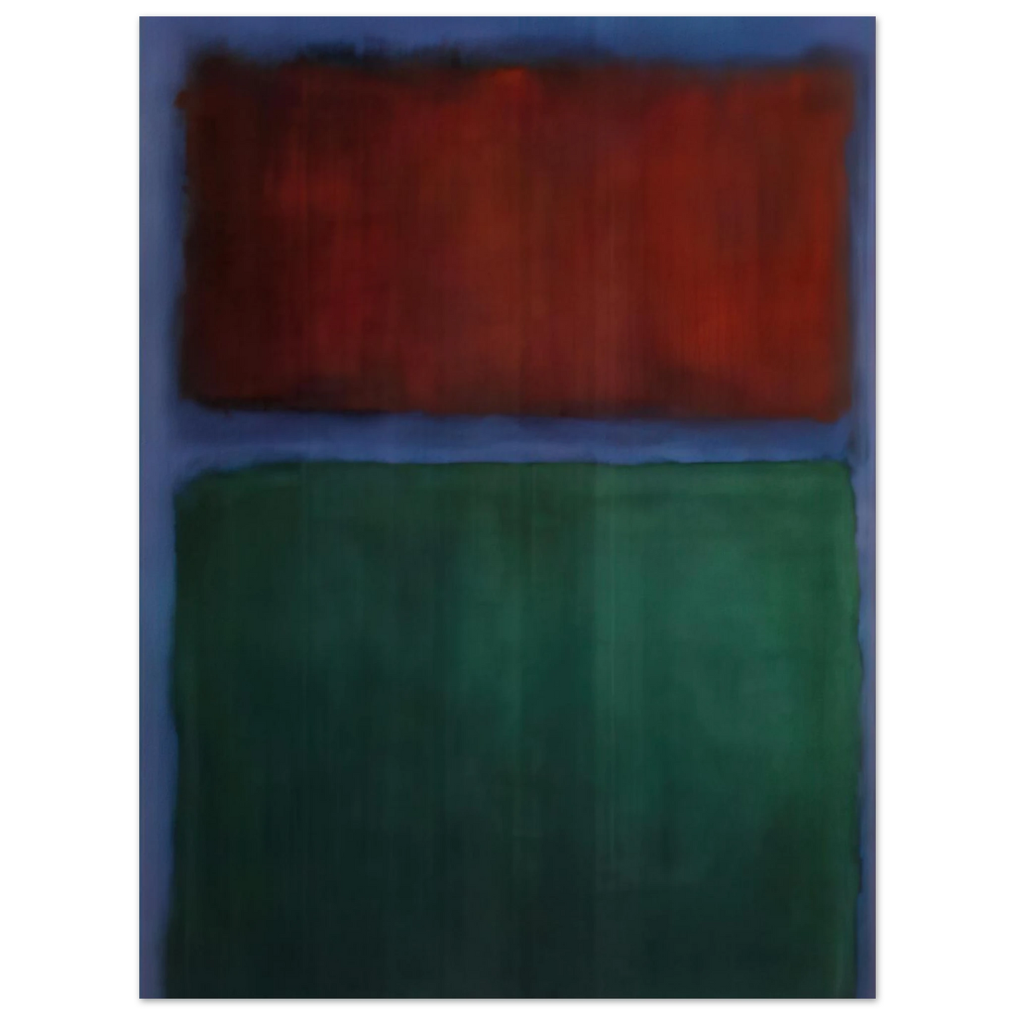 a2dd5d75-4e67-4782-b0e2-4d2090066fa0