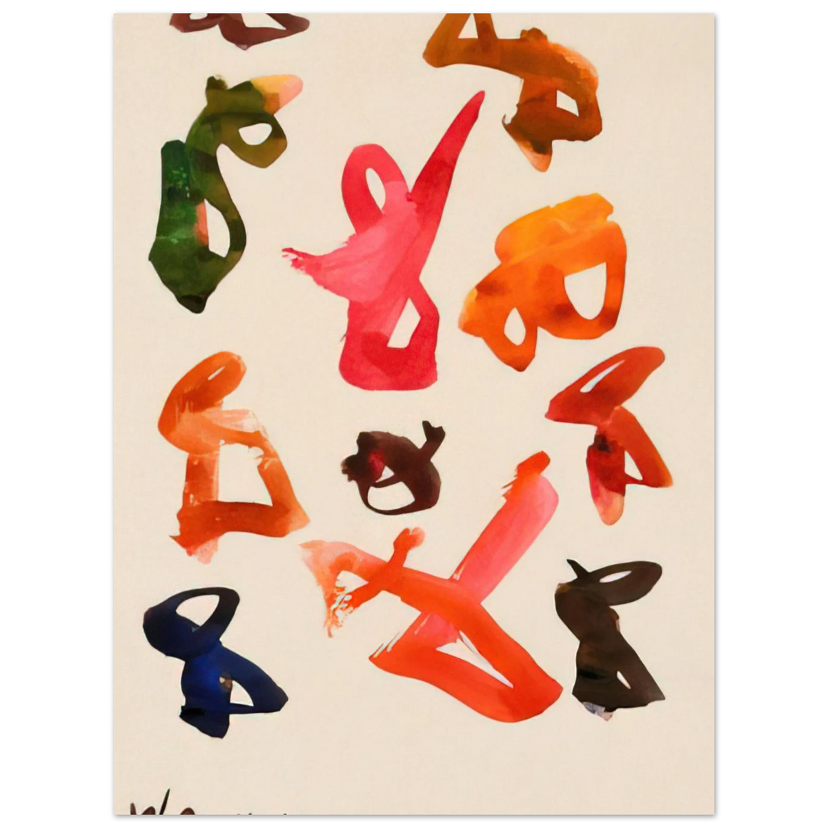 a2ff9e5f-50c0-412d-9e87-226e8c1351f2