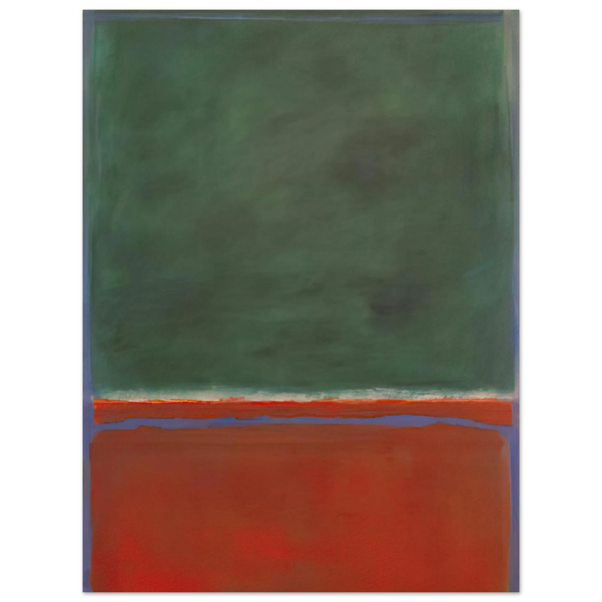 a30a06f8-30bb-4c39-8b4a-faad7e2b0ce4