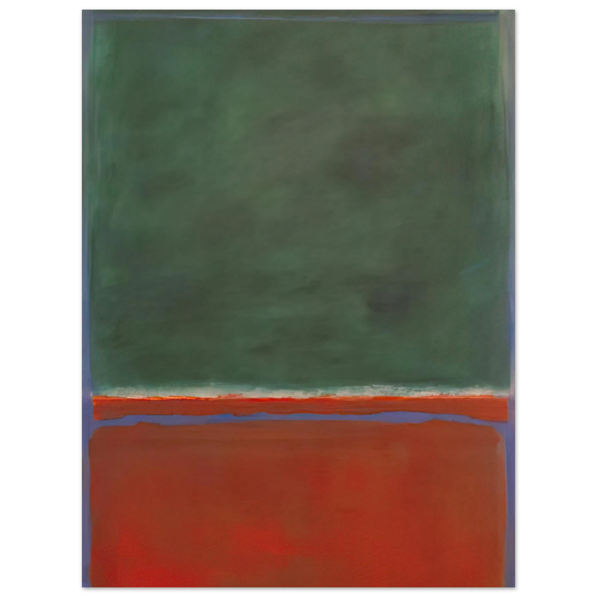 a30a06f8-30bb-4c39-8b4a-faad7e2b0ce4