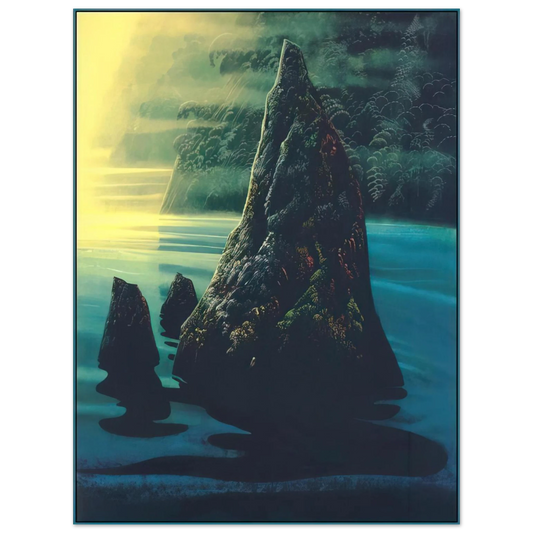a313d996-1c17-46cc-af2e-c3ba9d34d5f6