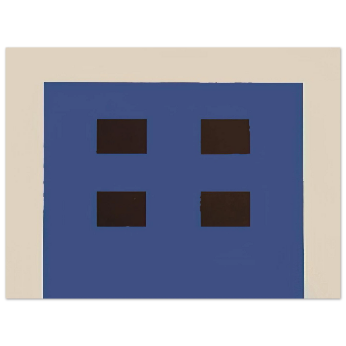 a323485c-0eea-4219-a2ff-1084f1d484ee