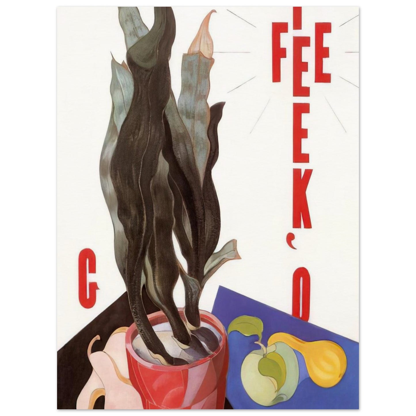 a327f83b-8717-4faa-8b03-a8cba545250c