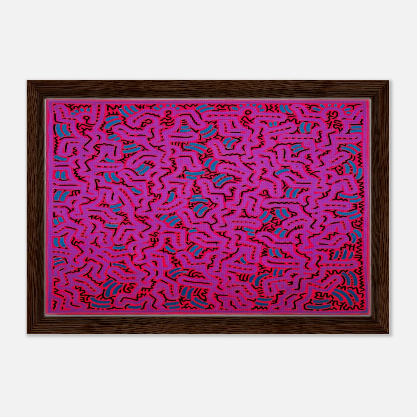 a35299c1-63e2-4bef-92f3-e3ff87410b59