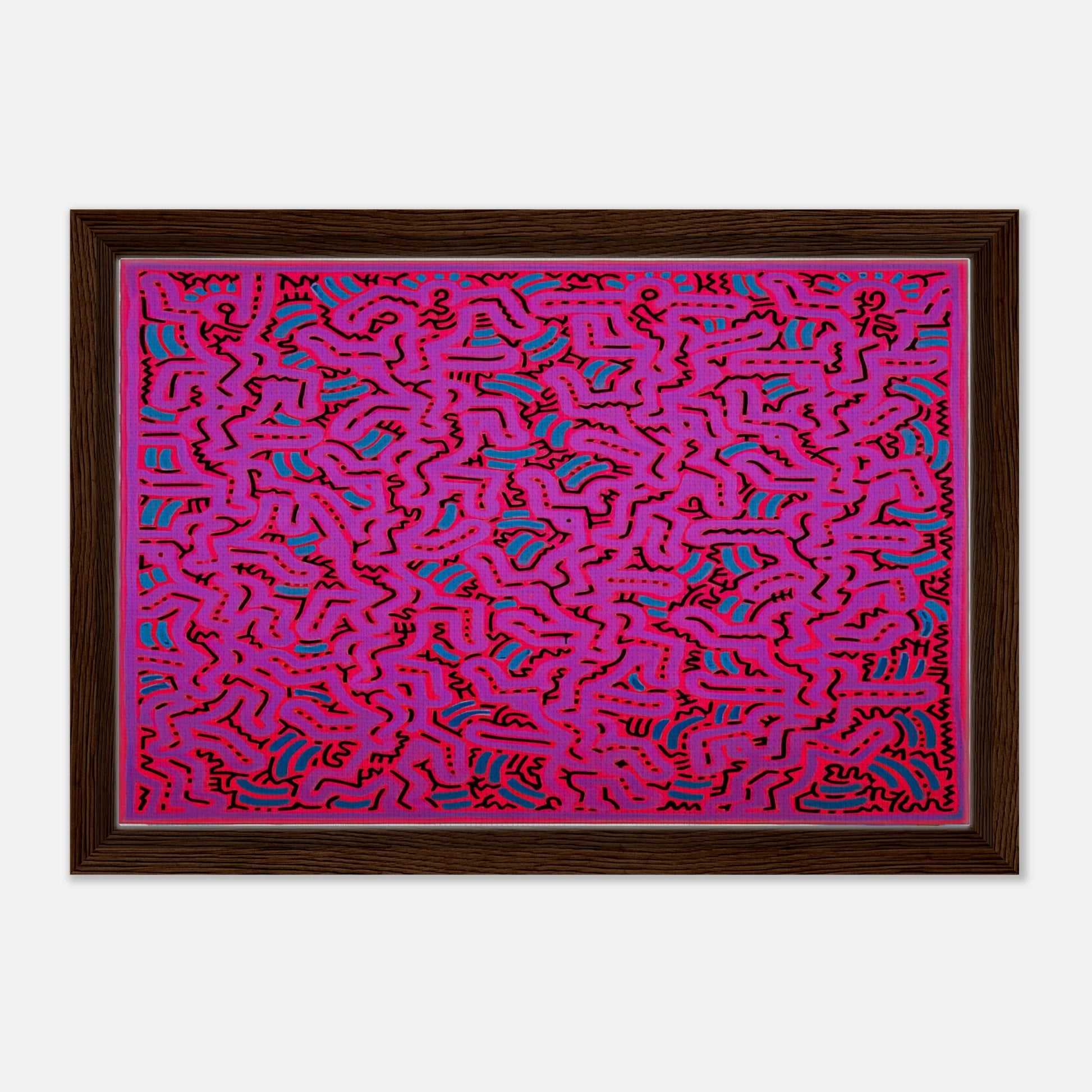 a35299c1-63e2-4bef-92f3-e3ff87410b59