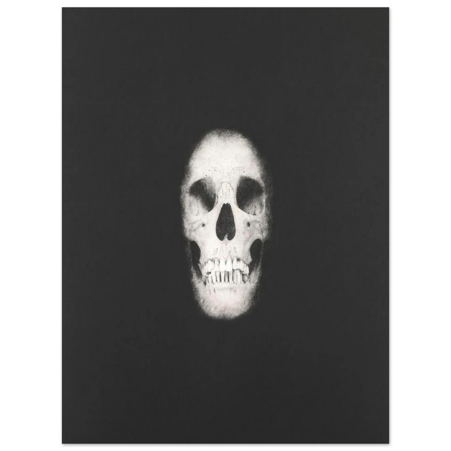 a35eae6d-3a8a-4906-9fbd-9373dee45c08