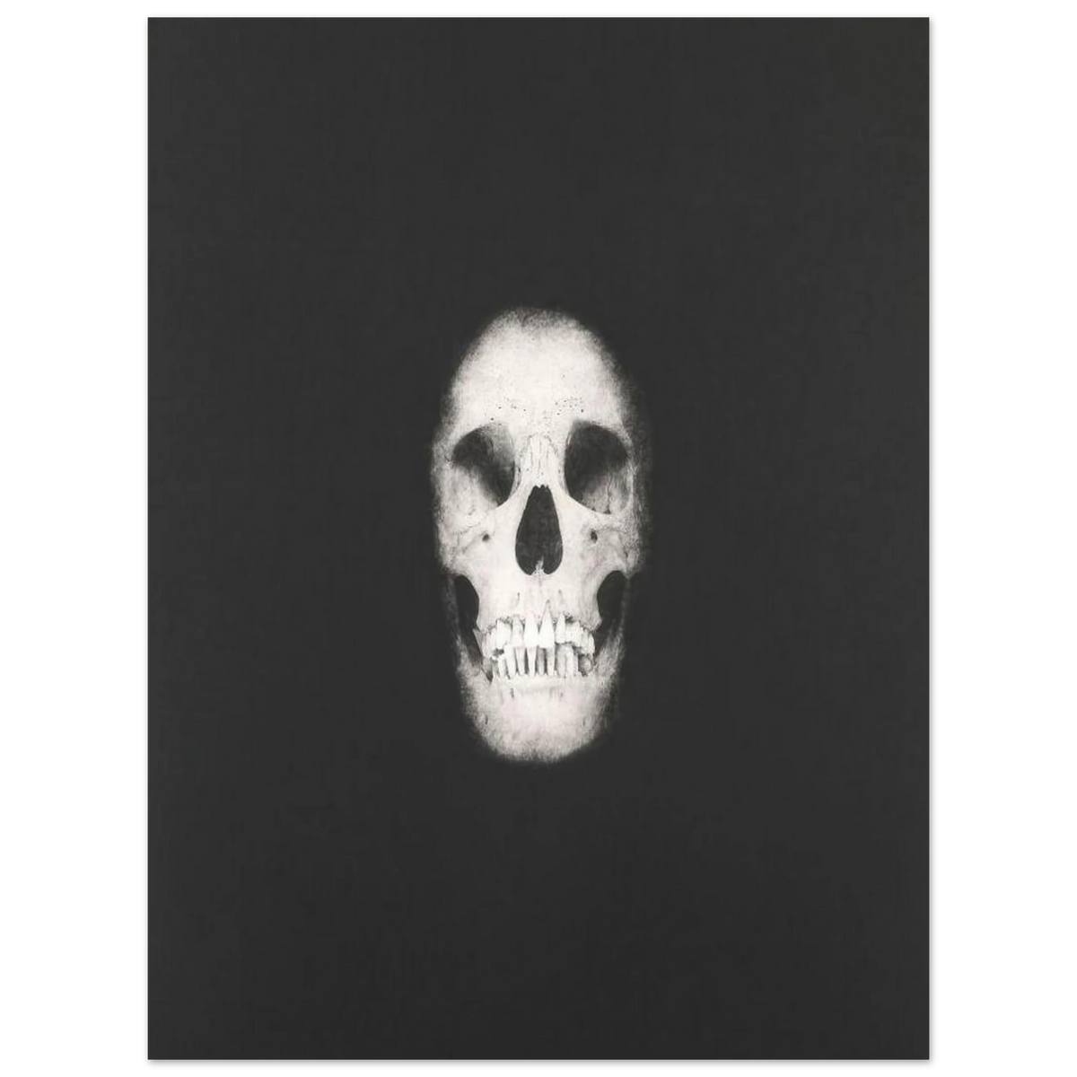 a35eae6d-3a8a-4906-9fbd-9373dee45c08
