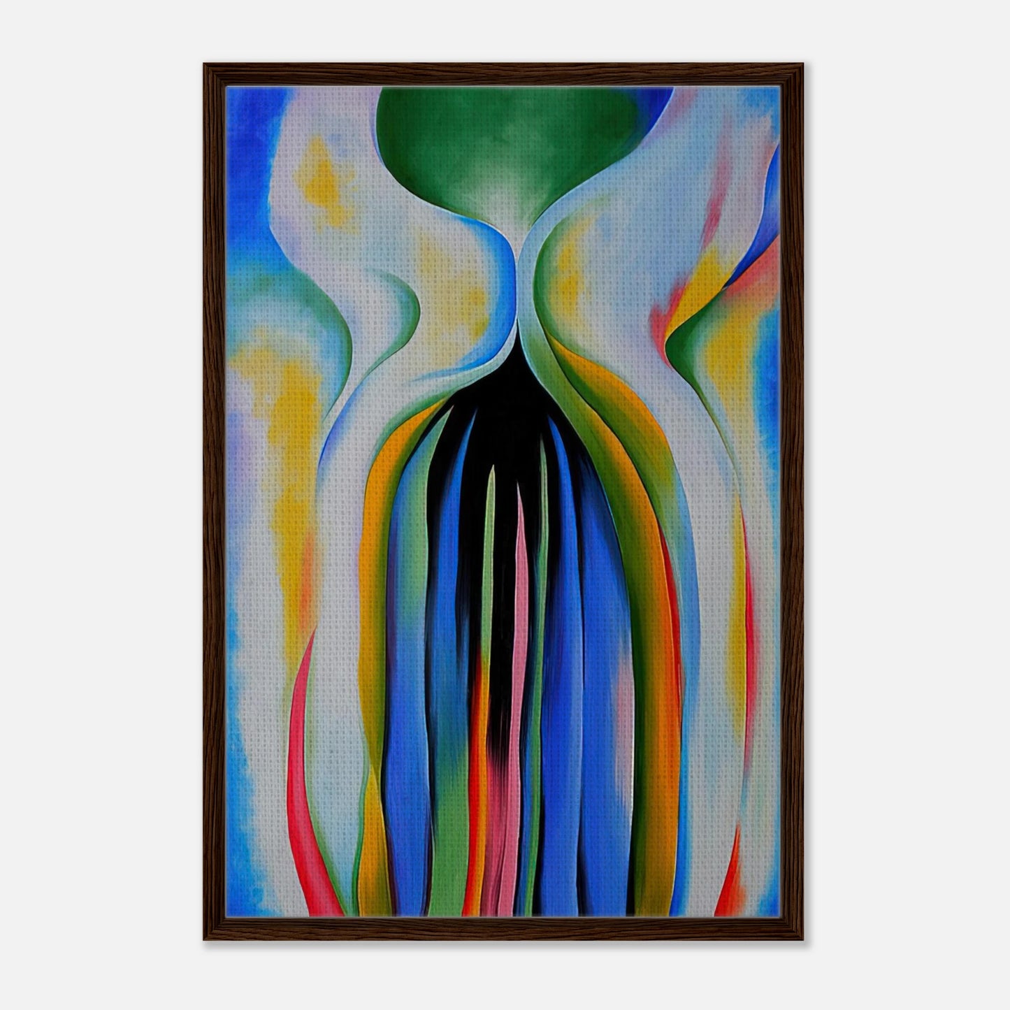 a3aa74c4-ab83-49c0-9c04-06d4436c7d8b