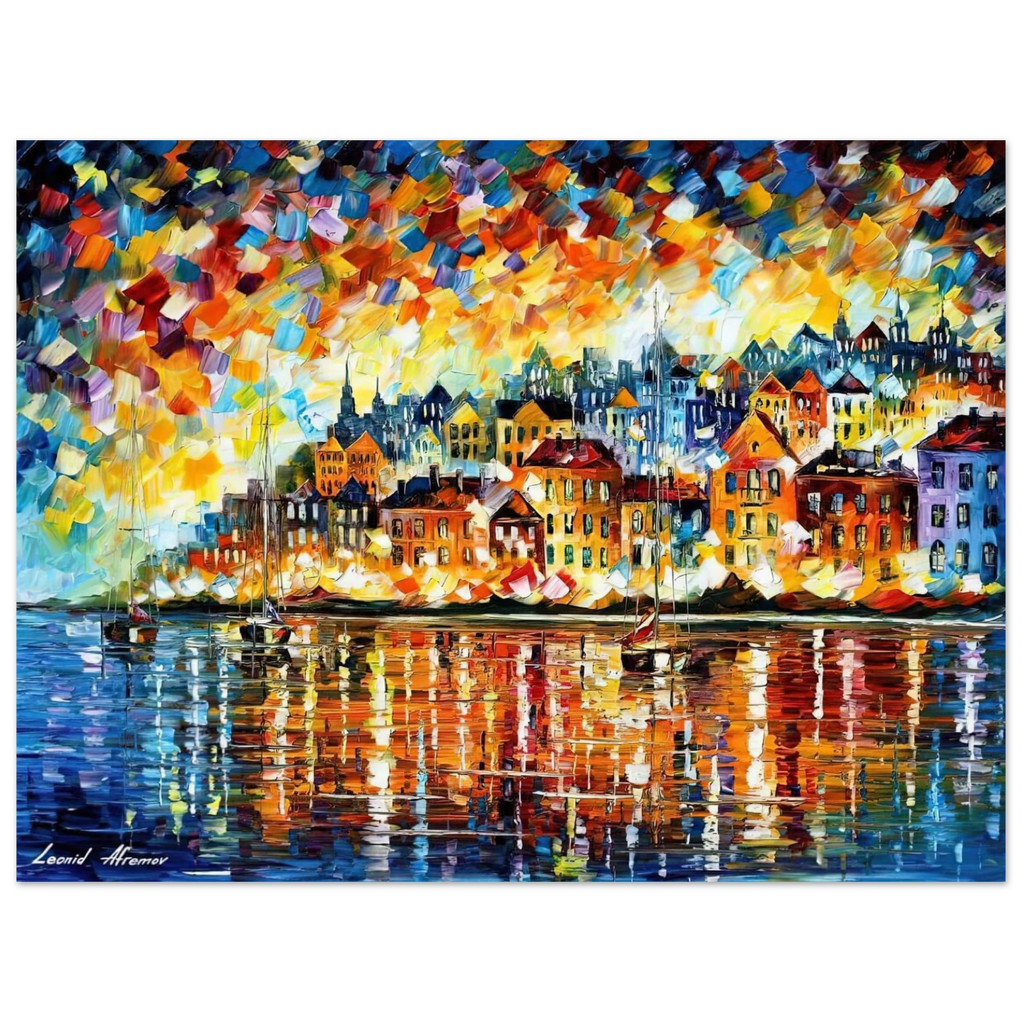 a3ac9f4a-256d-4106-8834-5a3b0c948a8f