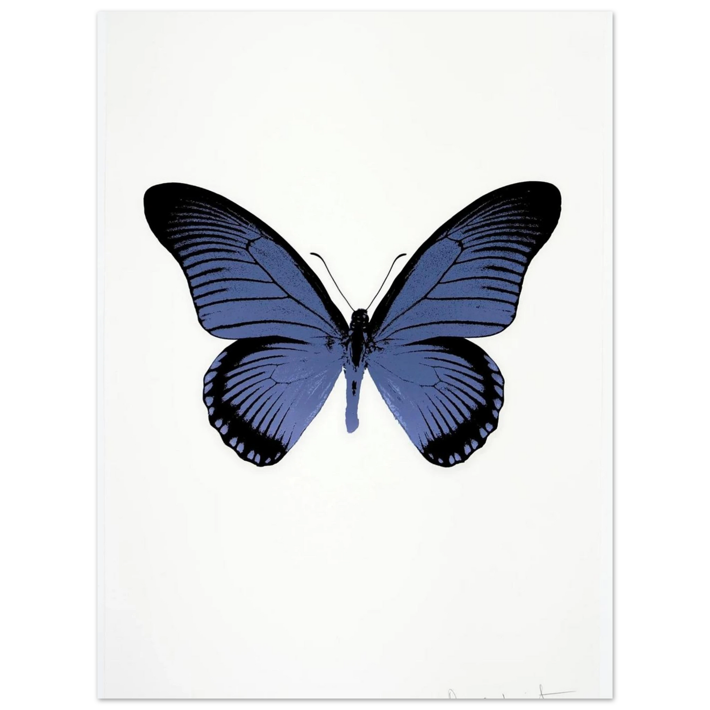 a3b75e7f-9b02-42ef-bbac-6ed064d7e1f3