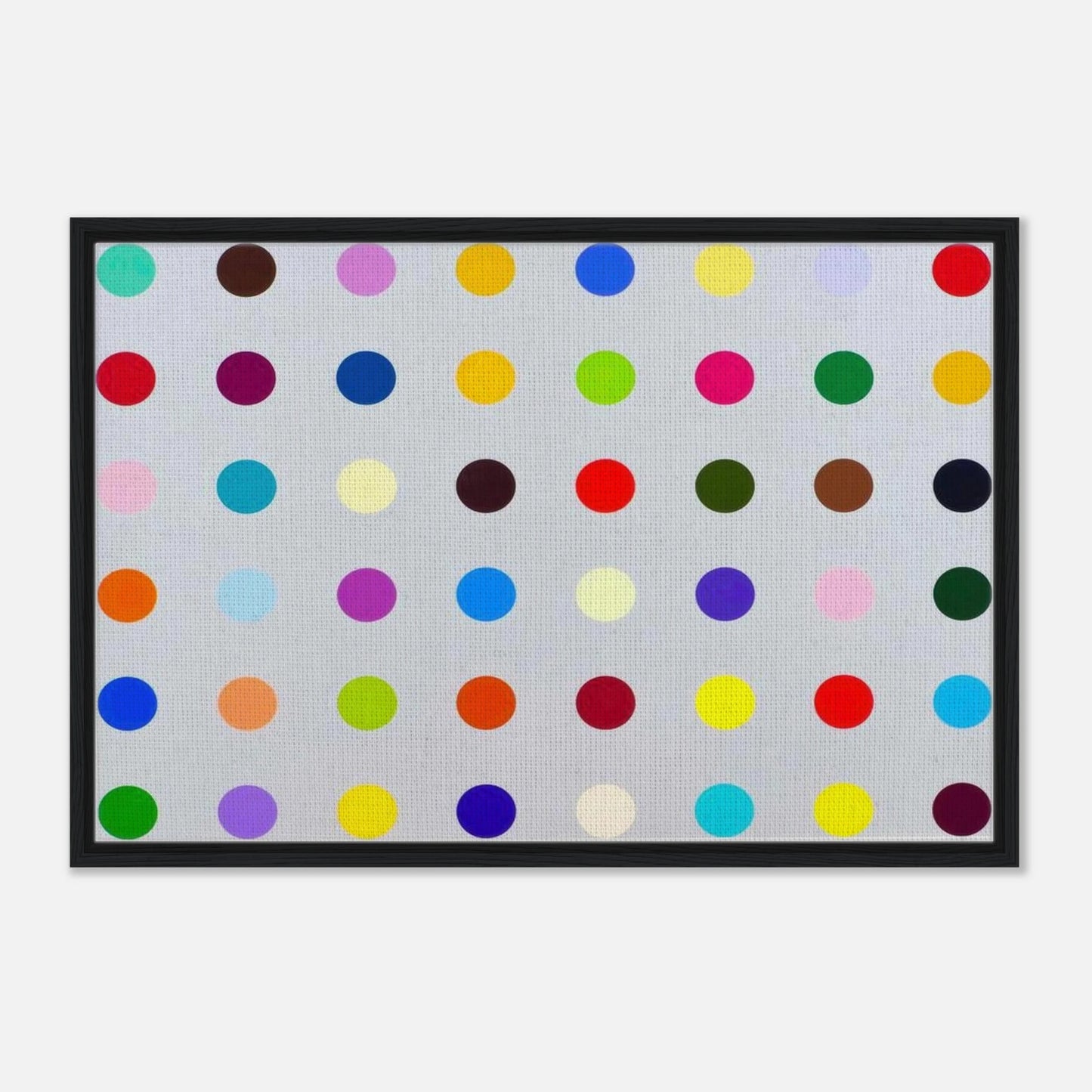 a3d030d6-f7fc-4570-97ac-a466d6d0dd37