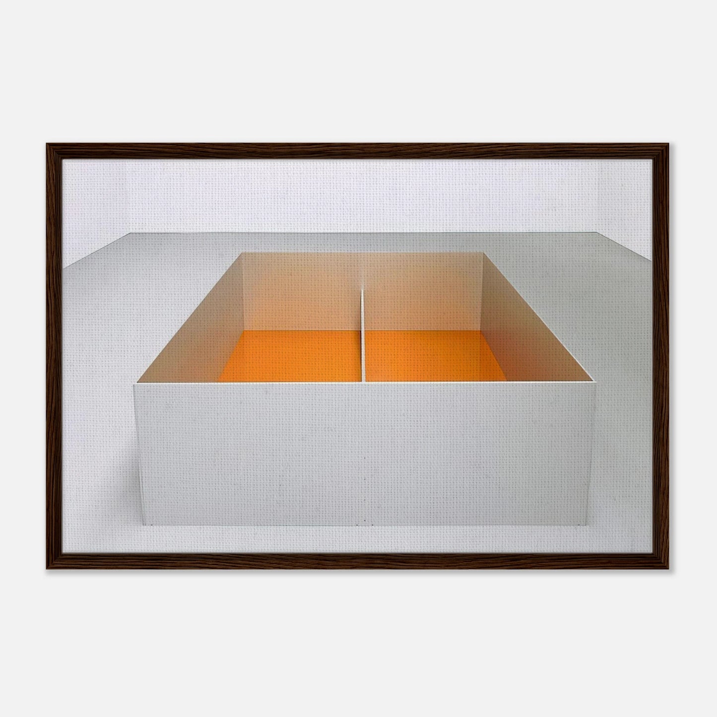 a3d086c8-3917-4d49-ac84-d12374937495