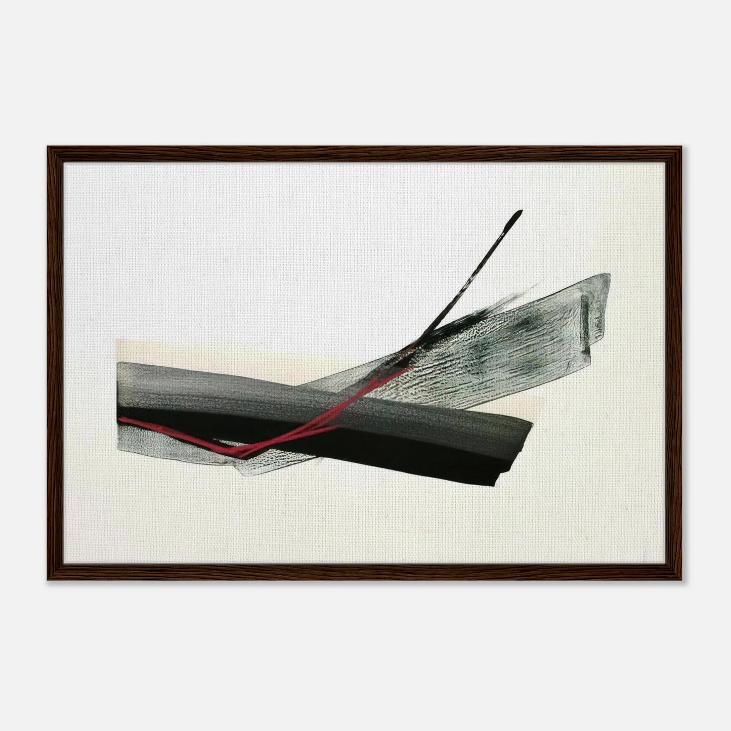 a3d0e7f7-e430-4036-ab9a-e9f910da5d6a
