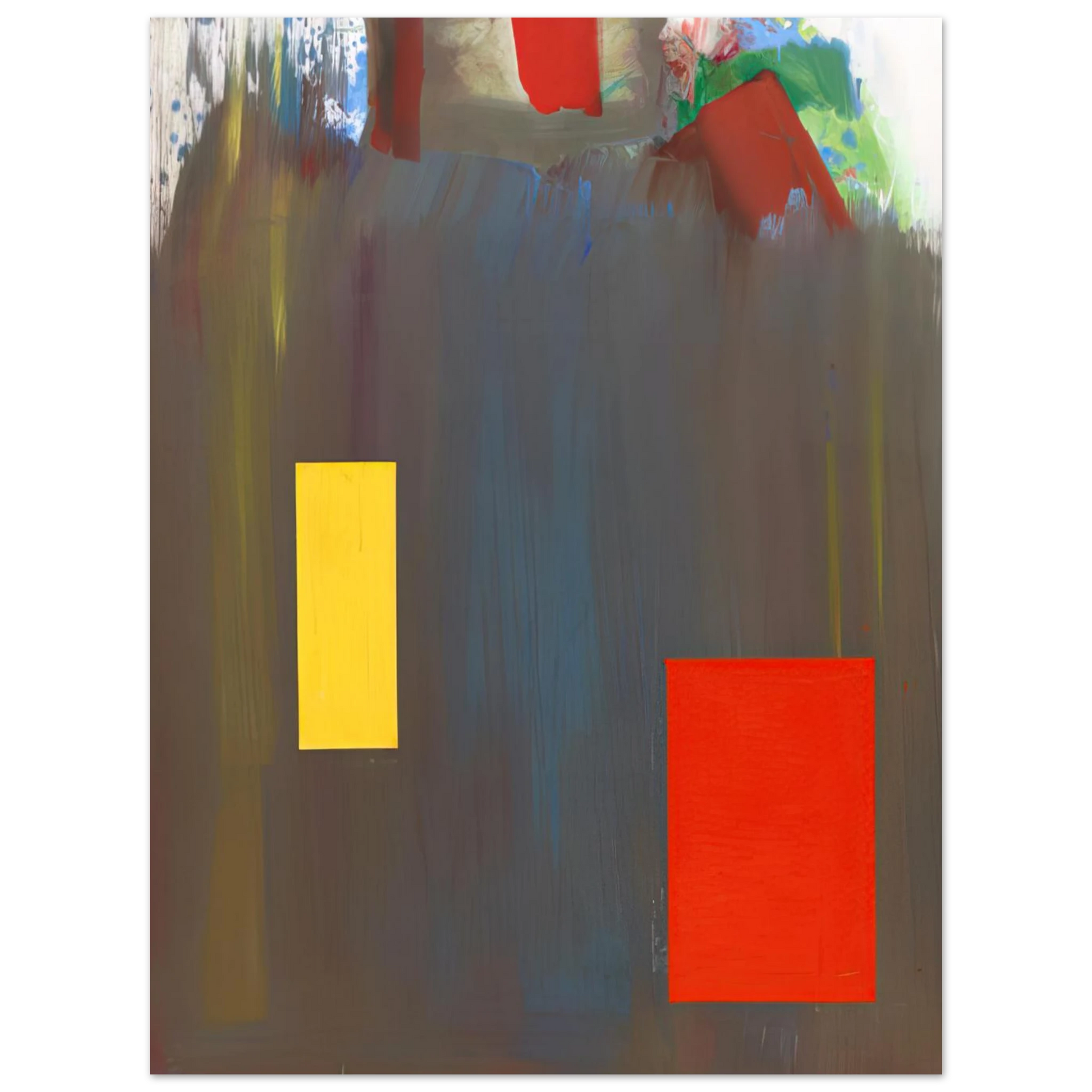 a3dba3d8-d0c8-462b-bedd-ff0f61eec866