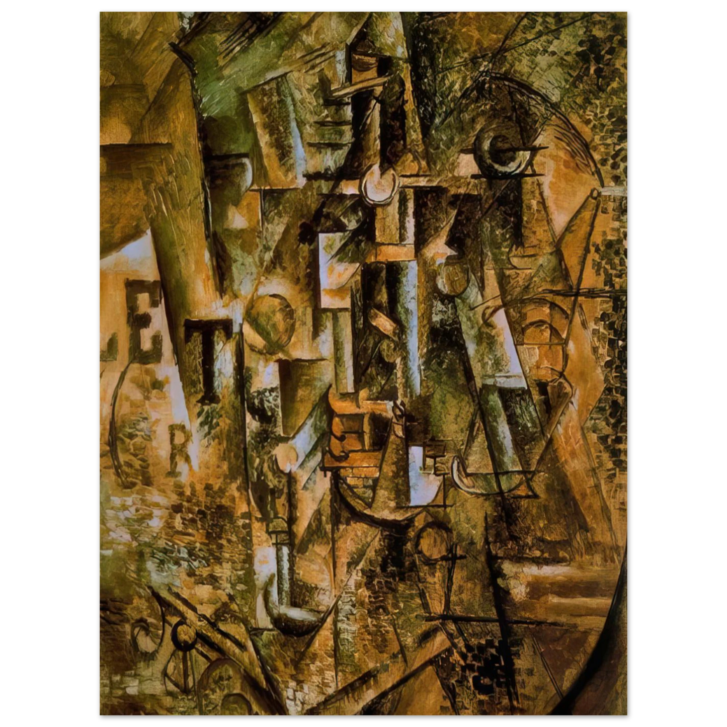 a3e5fd5f-f0f4-4494-b327-522b85e90d30