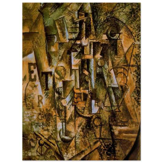 a3e5fd5f-f0f4-4494-b327-522b85e90d30