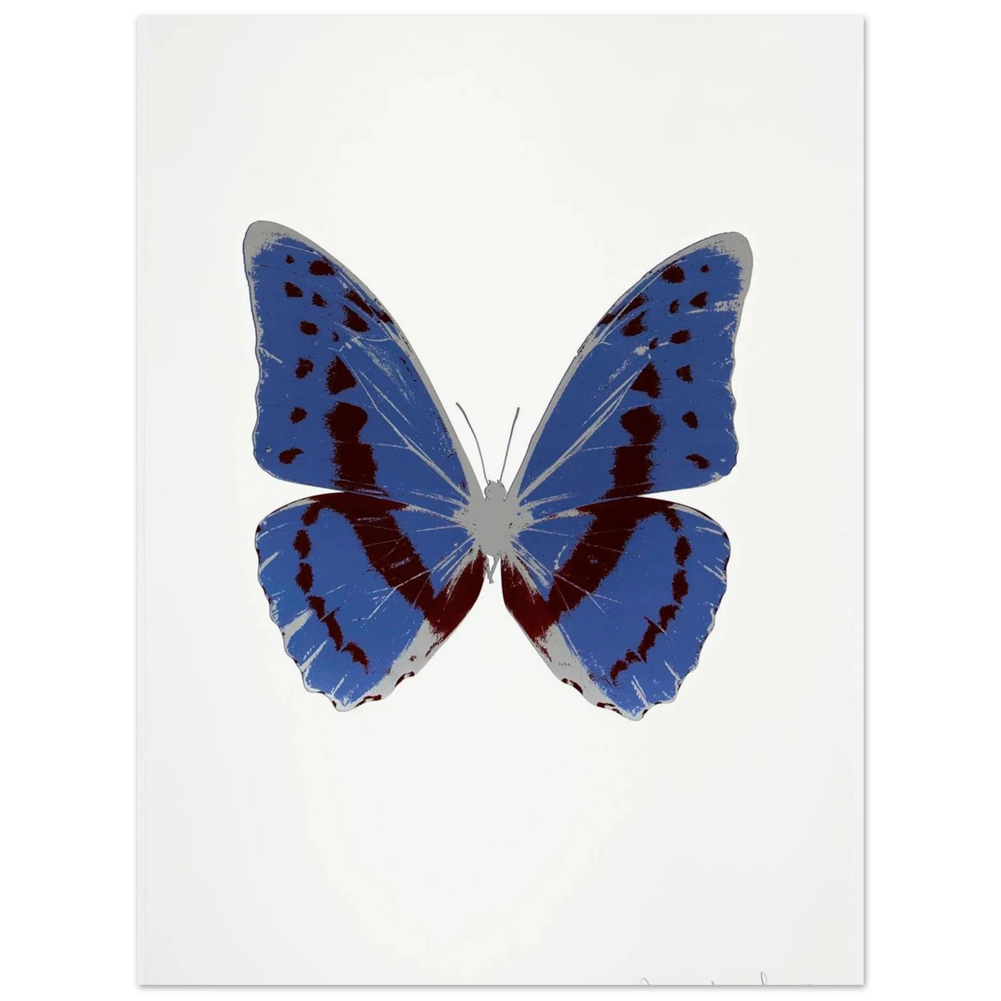a3ec9d15-867d-4680-a09e-29deb2d306d2