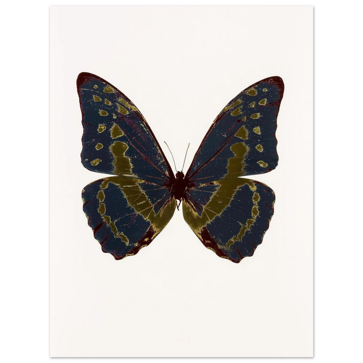 a431b974-bb78-4157-a256-125bd6b14410