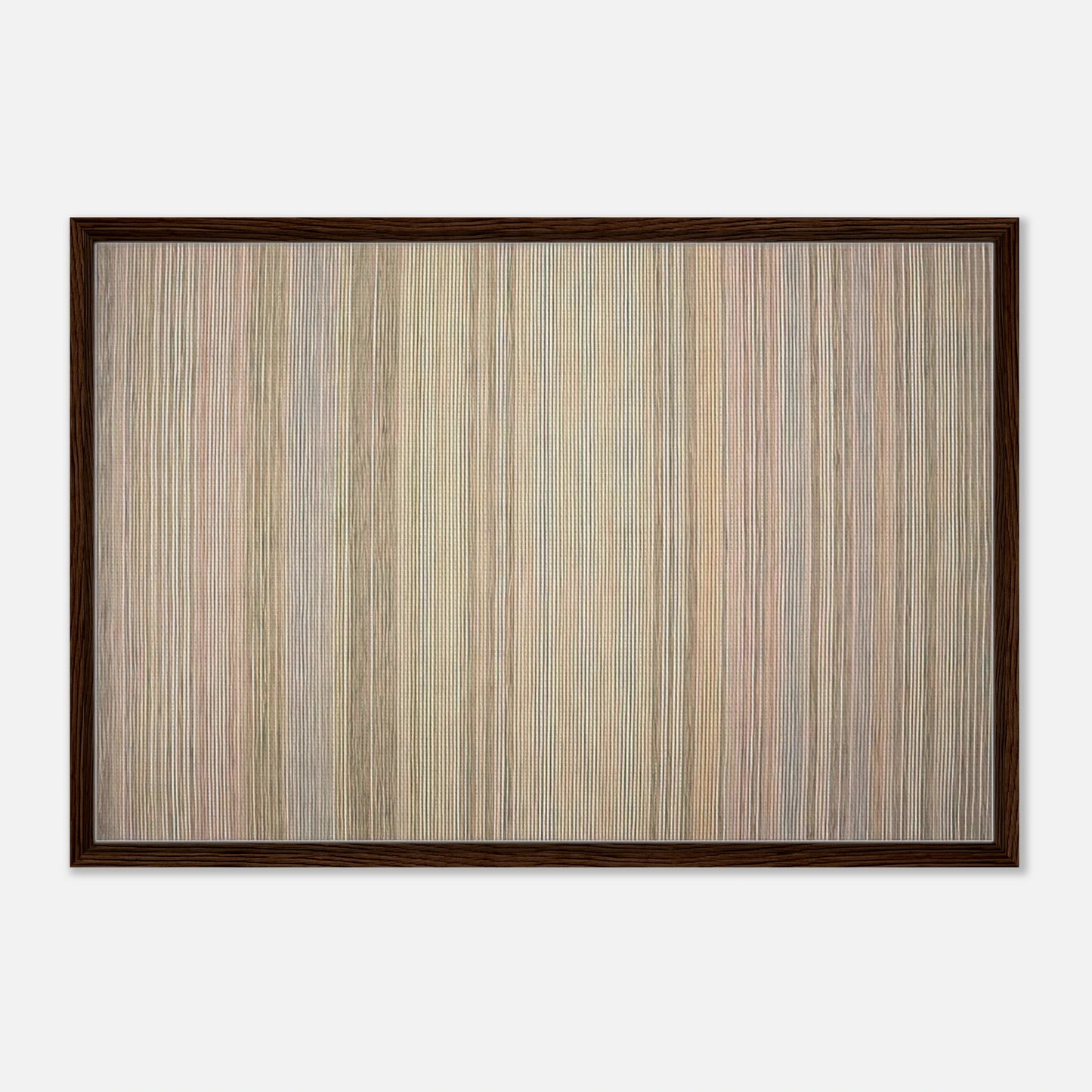 a441145a-dea0-47c3-8b0e-f9ed5af26f99