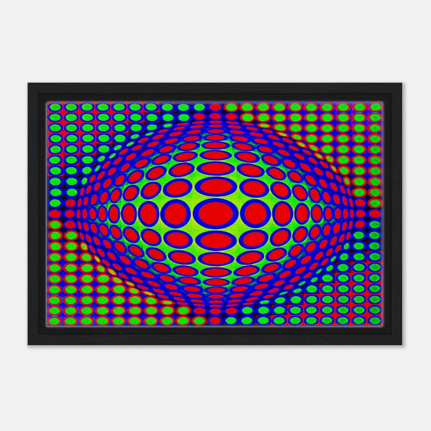 a441718c-1ab0-4374-b0e6-bc1b37741681