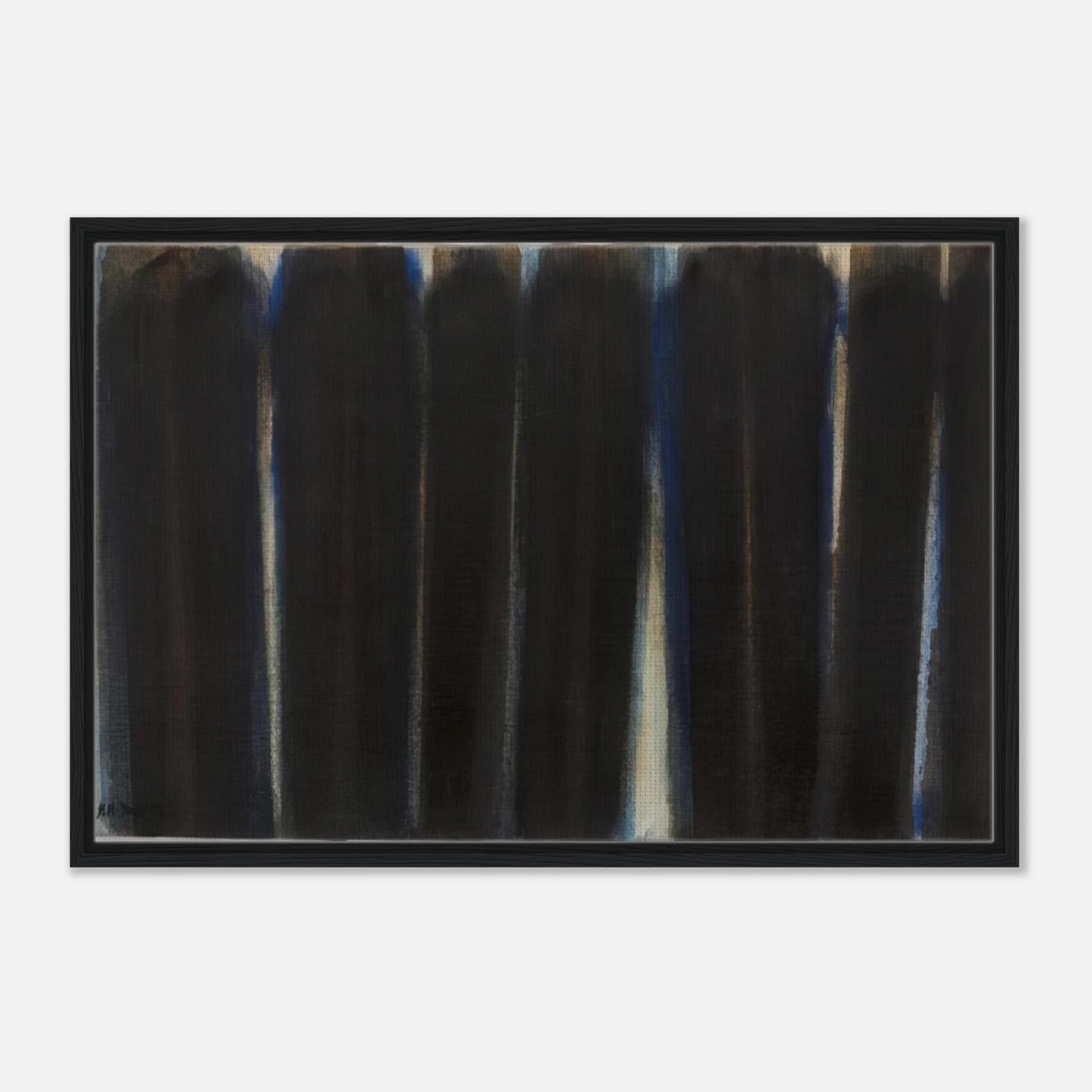 a45e1aac-68b4-40f4-8414-92a836161599