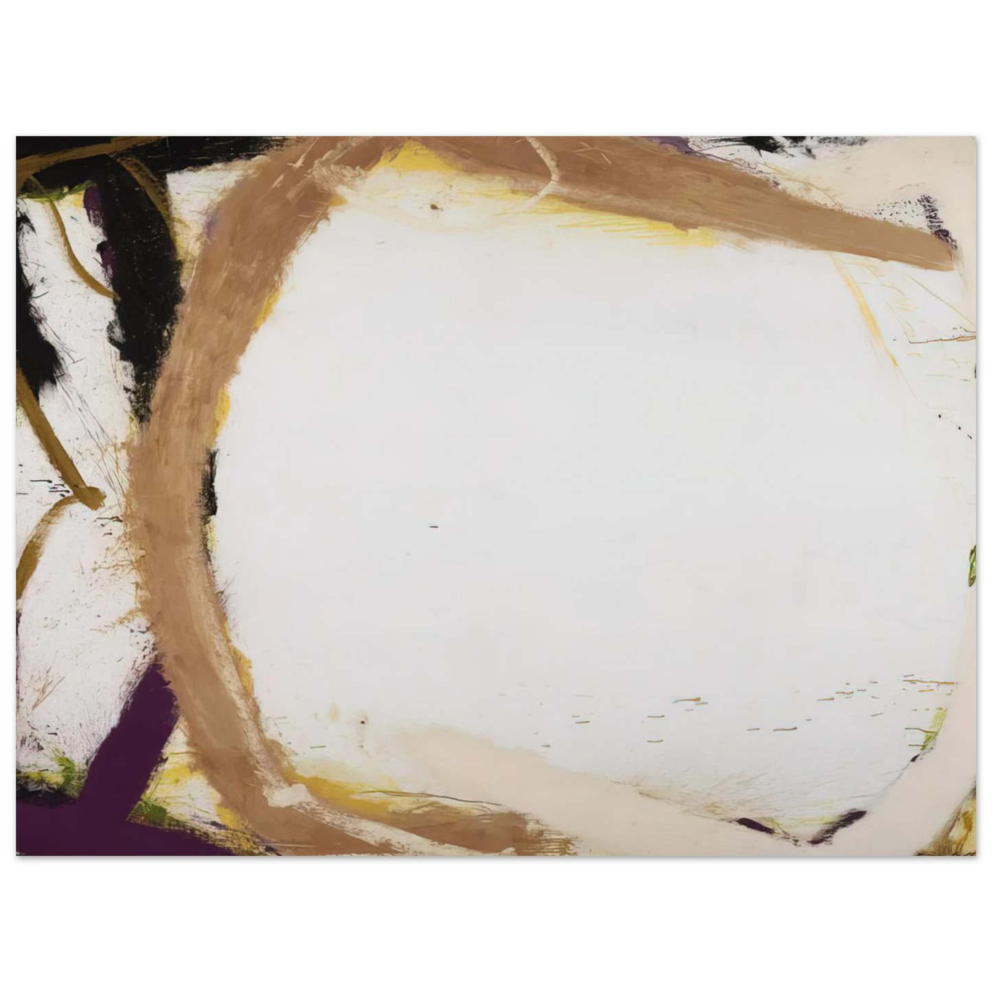 a46050d3-1ca2-4b38-96b9-104b3ec7026e