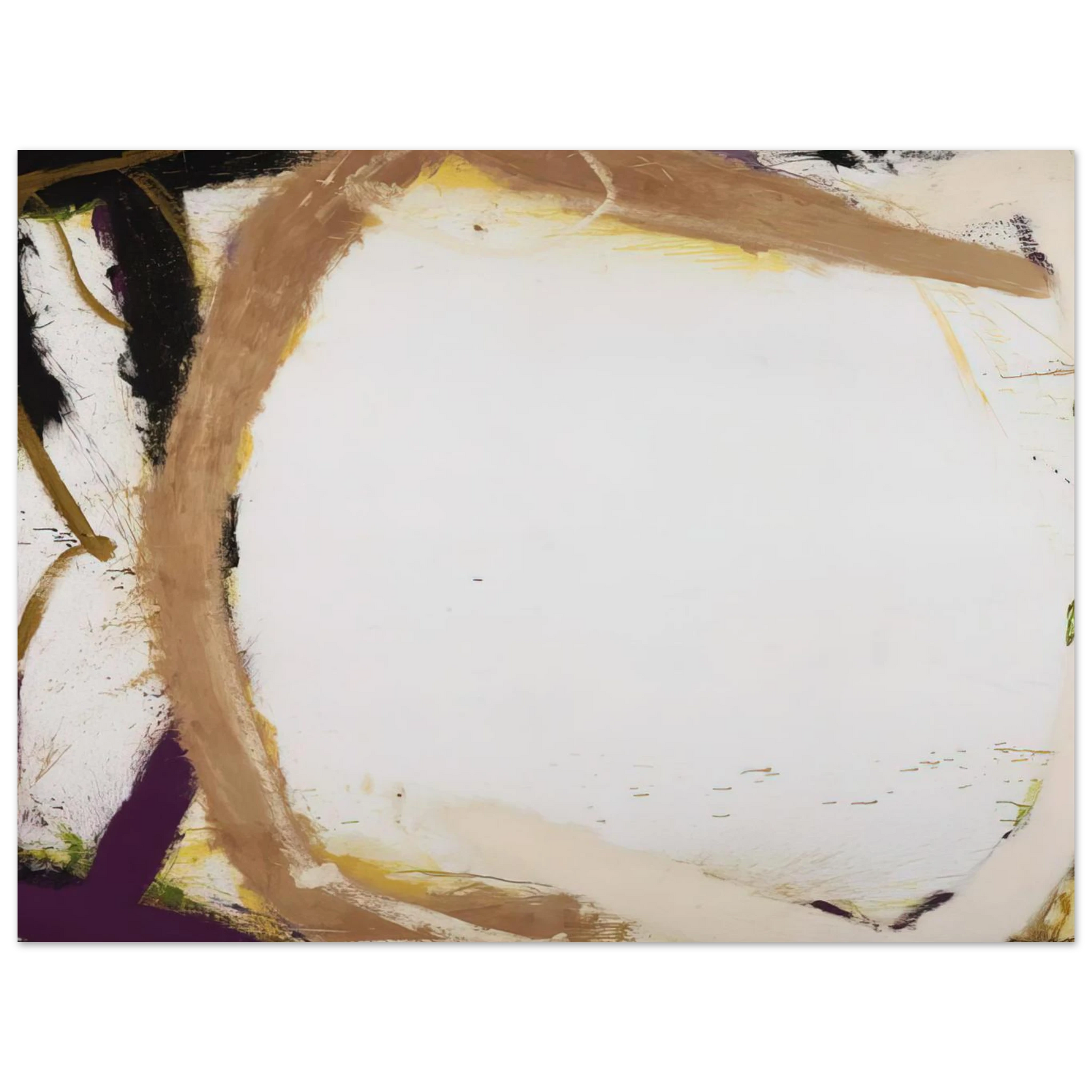 a46050d3-1ca2-4b38-96b9-104b3ec7026e