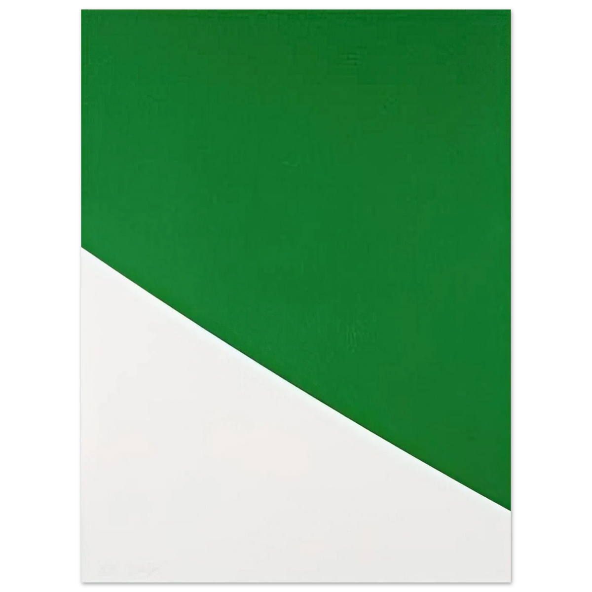 a46e4232-aa0f-4991-a068-09b8fcb0f7e1