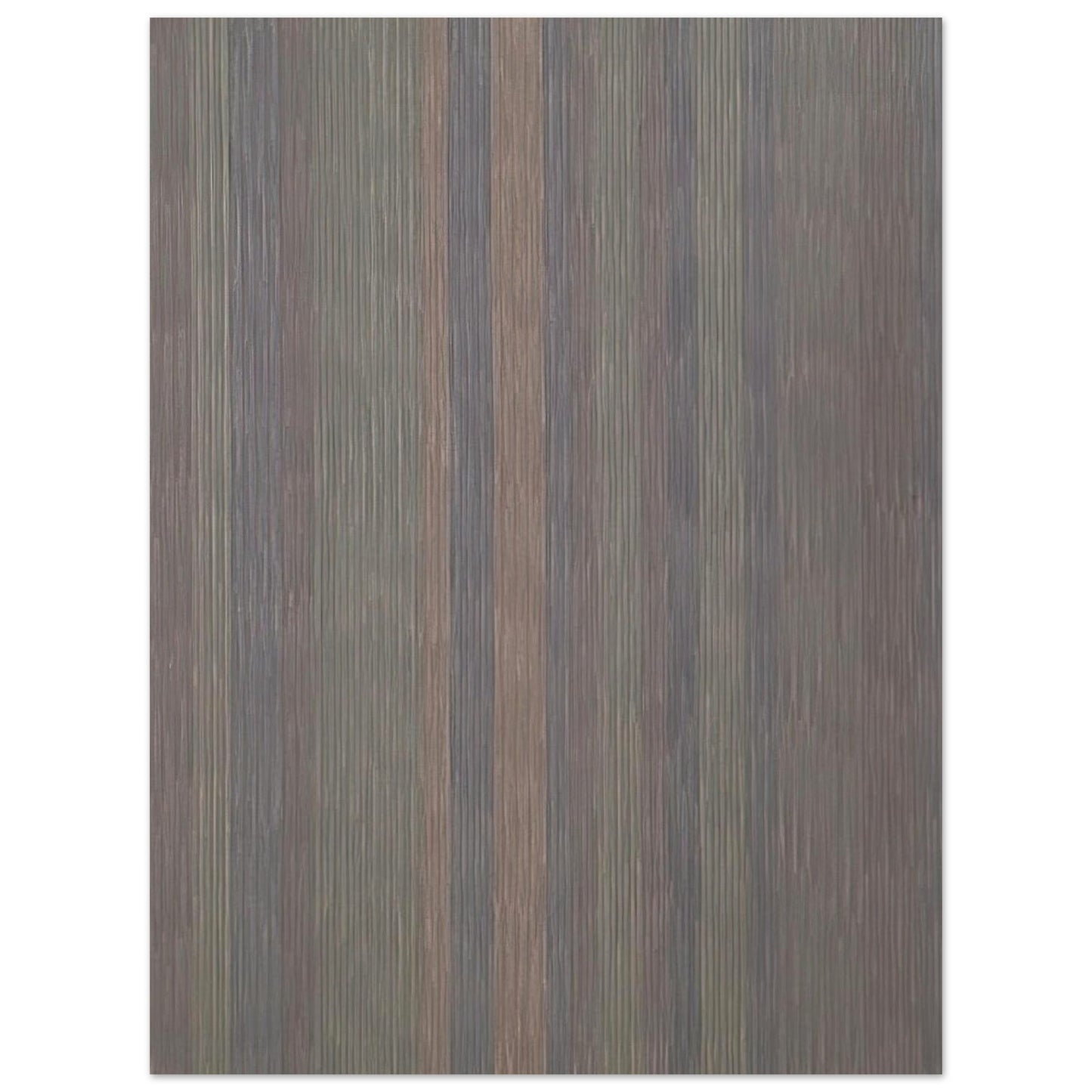 a488243a-3e99-4214-8d0e-0ffcb6b7085b