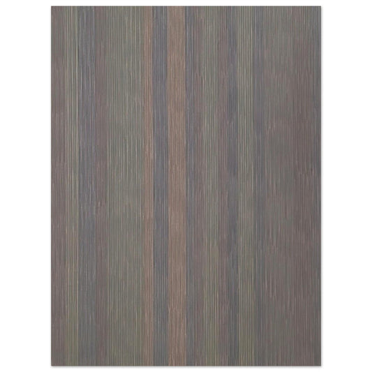 a488243a-3e99-4214-8d0e-0ffcb6b7085b
