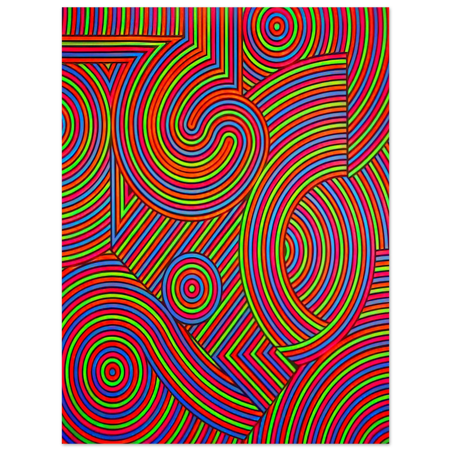 a49d3429-23bd-4fbb-a344-c47d7f7a5c8d