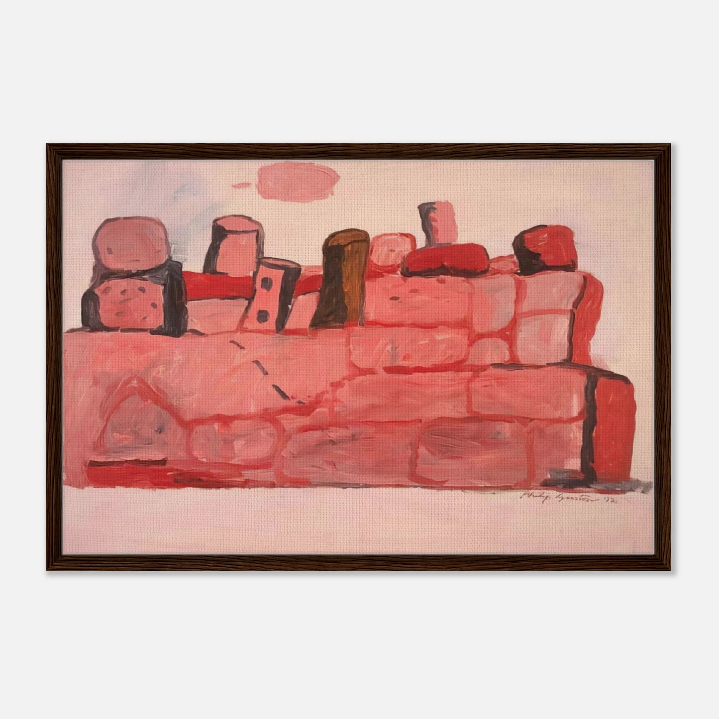 a4c14c53-7817-411b-a06b-f7a3ba86b597