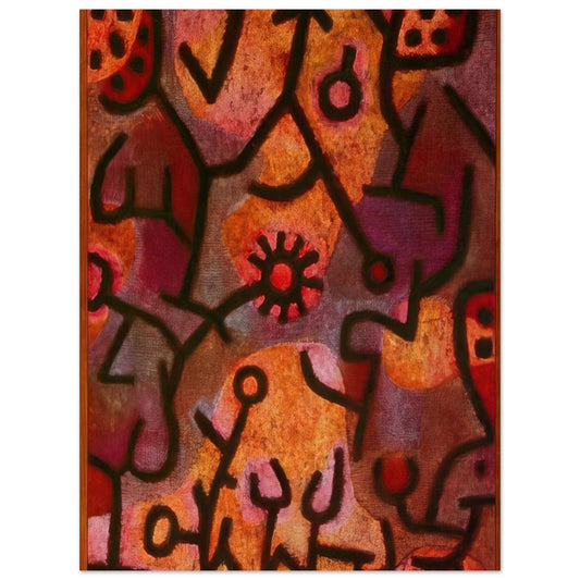 a4cc83a4-ad2f-4a33-b891-0eb9c9bc1127