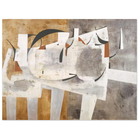 a4d13831-9879-4e70-9417-60576b3e0a5c