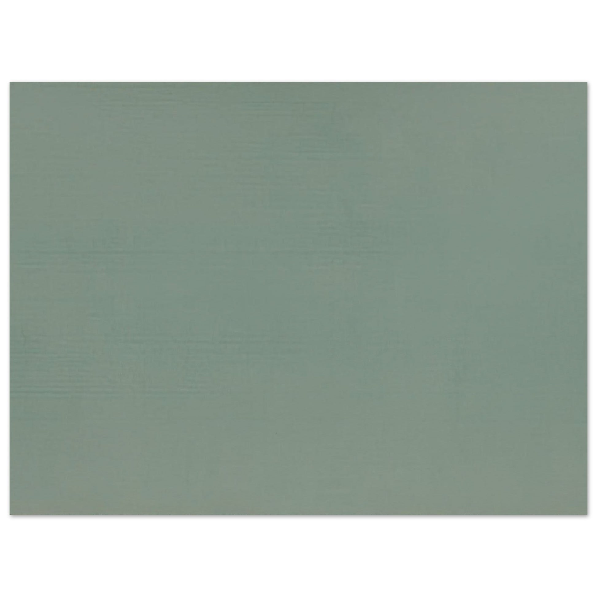 a4d190b6-4d9d-4589-9848-81c1af3d5280