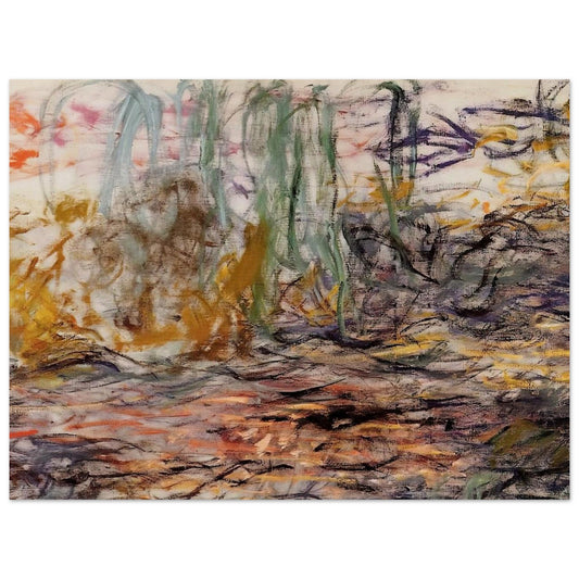 a4d30f4a-e3ba-48f1-bde2-87c0553ba452