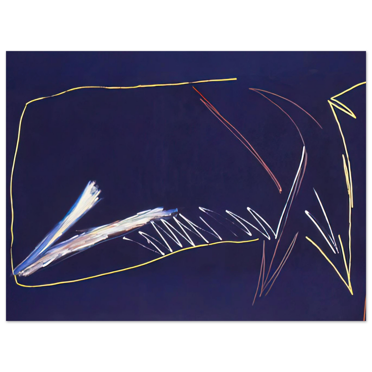 a4e2d284-8f4c-468c-9e4f-e802e70826b9