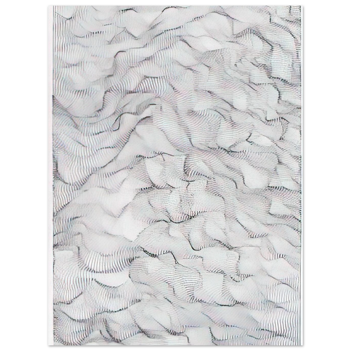 a5023742-1caa-4799-b525-a3e87ba7741f