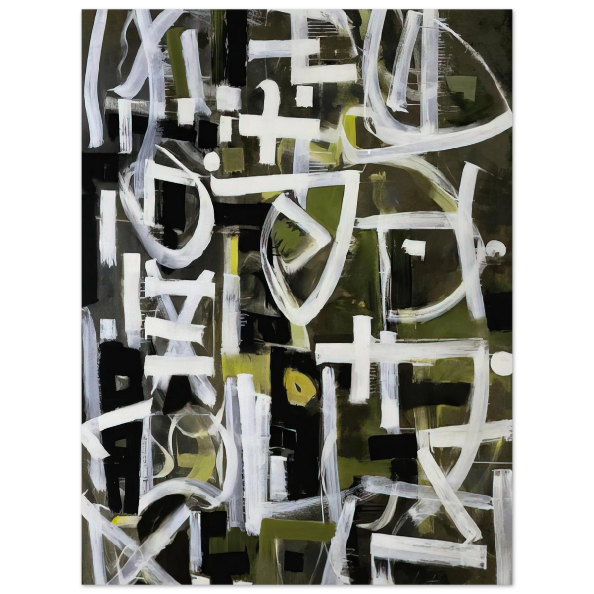 a51c1759-bb3c-4e3d-97fa-8d910dc4153a