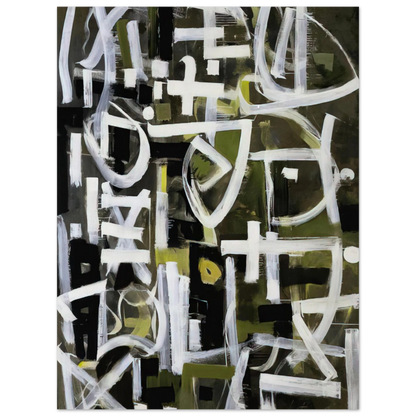 a51c1759-bb3c-4e3d-97fa-8d910dc4153a