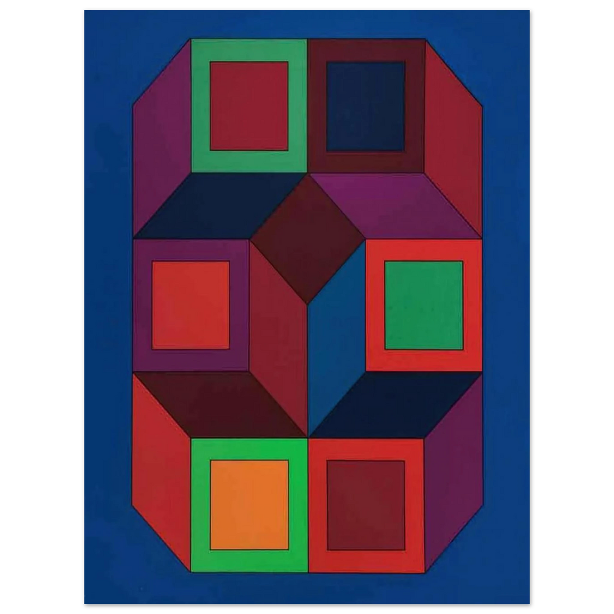a51c4175-6d86-4fad-99ec-50dde76ab2f5